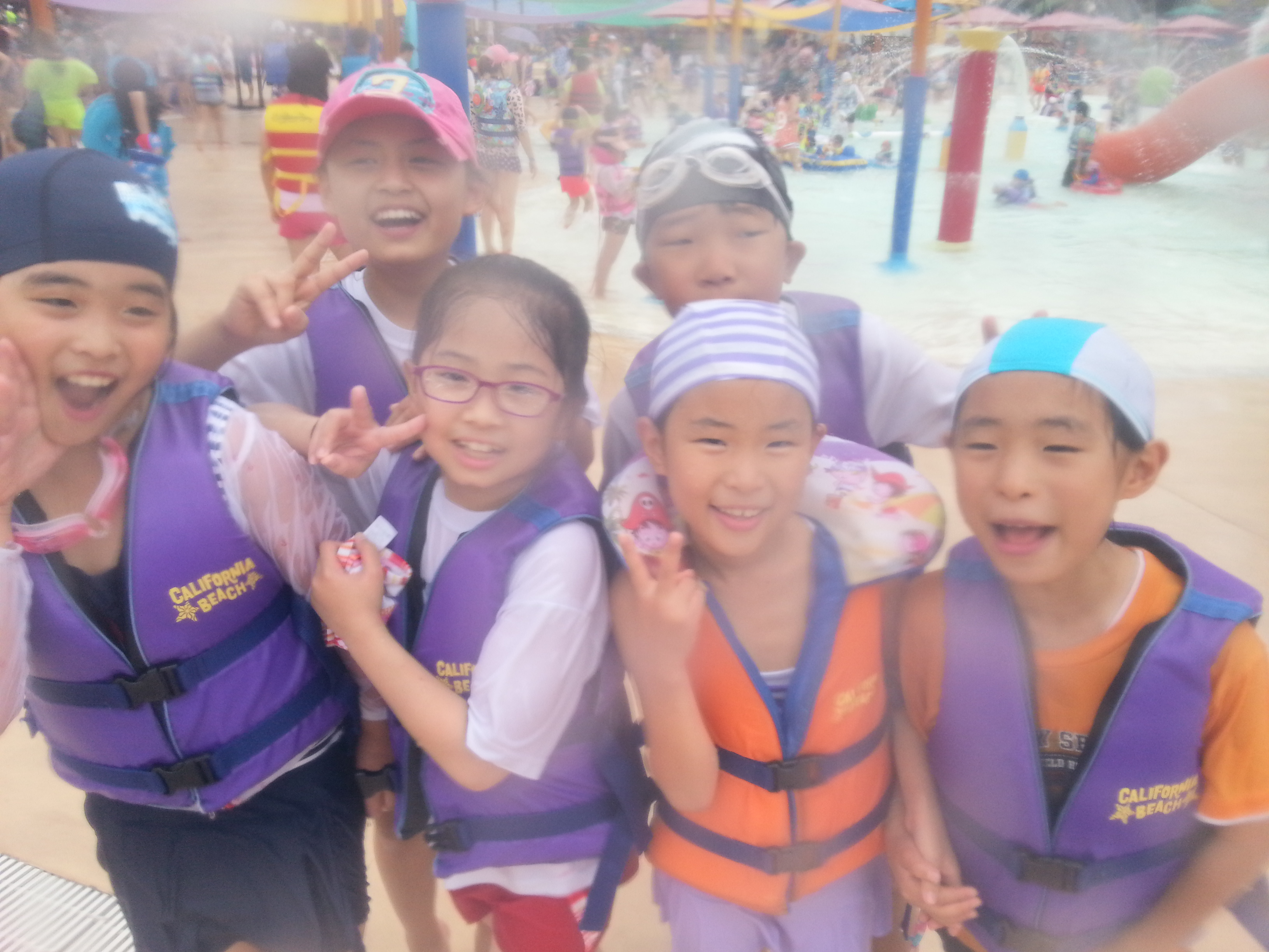 Ķ�����Ͼƺ�ġ �̸�����2