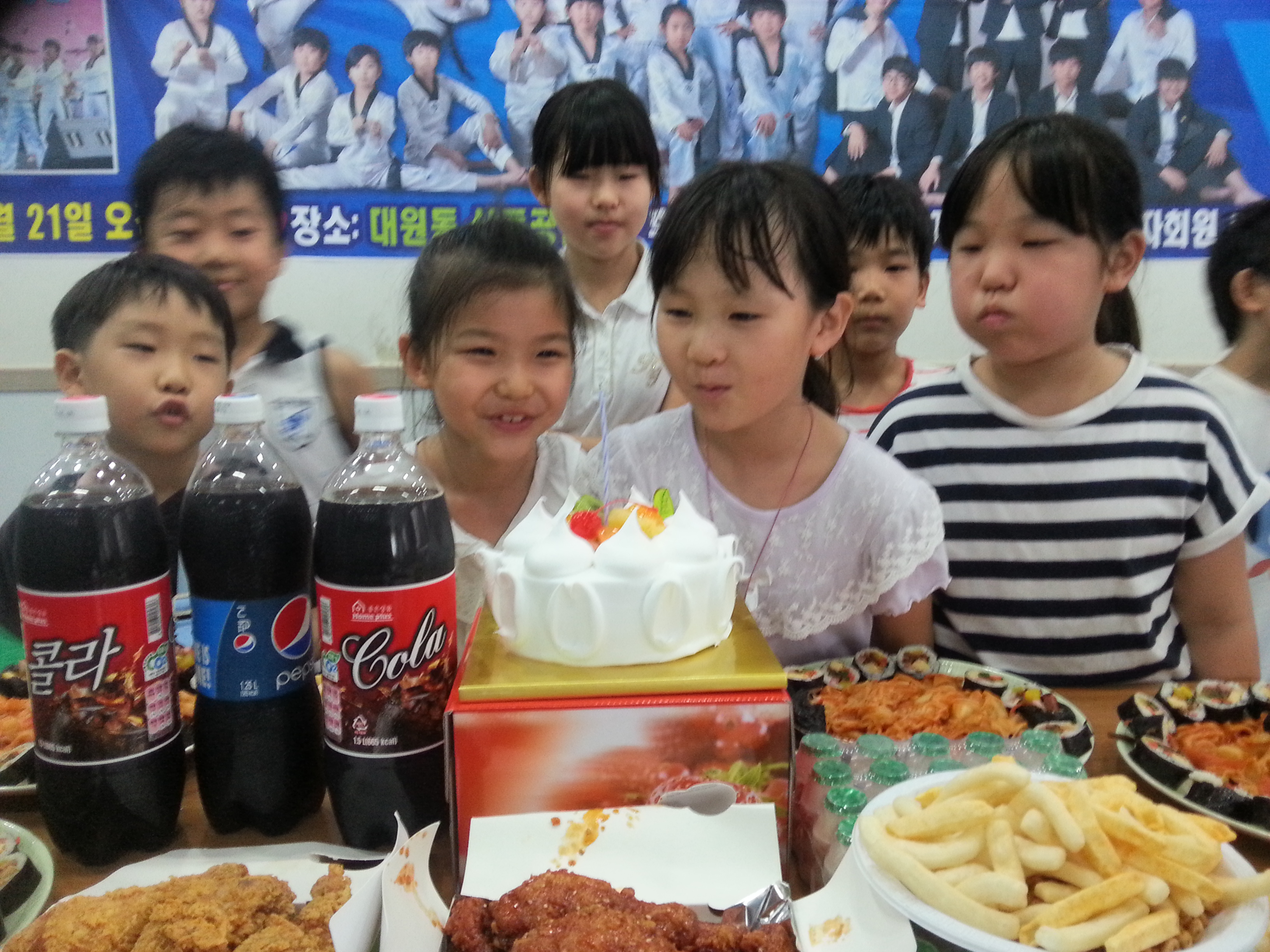 13�� 07�� ������Ƽ(���ΰ���)